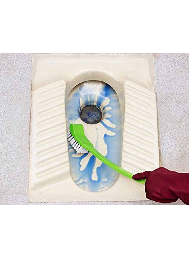 سكوتش فرشاة المرحاض أحادية الجانب - Image 5