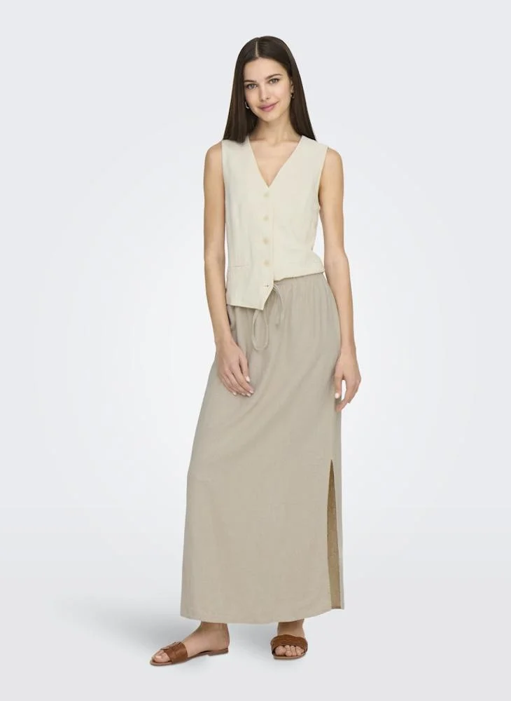 ONLY Onliris Siesta Essential Vest