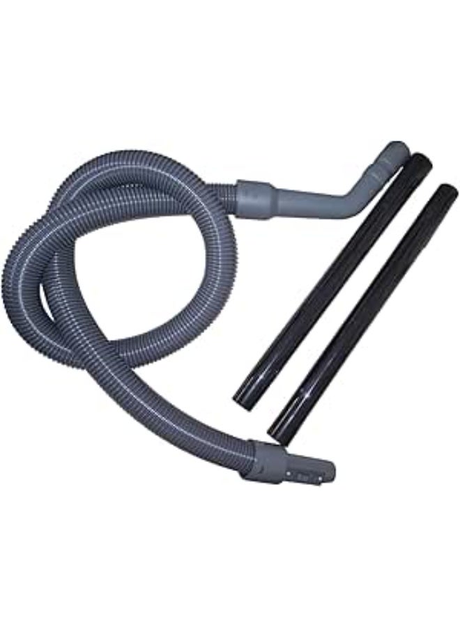 Imported plastic hose and pipe compatible with Hitachi - Image 1