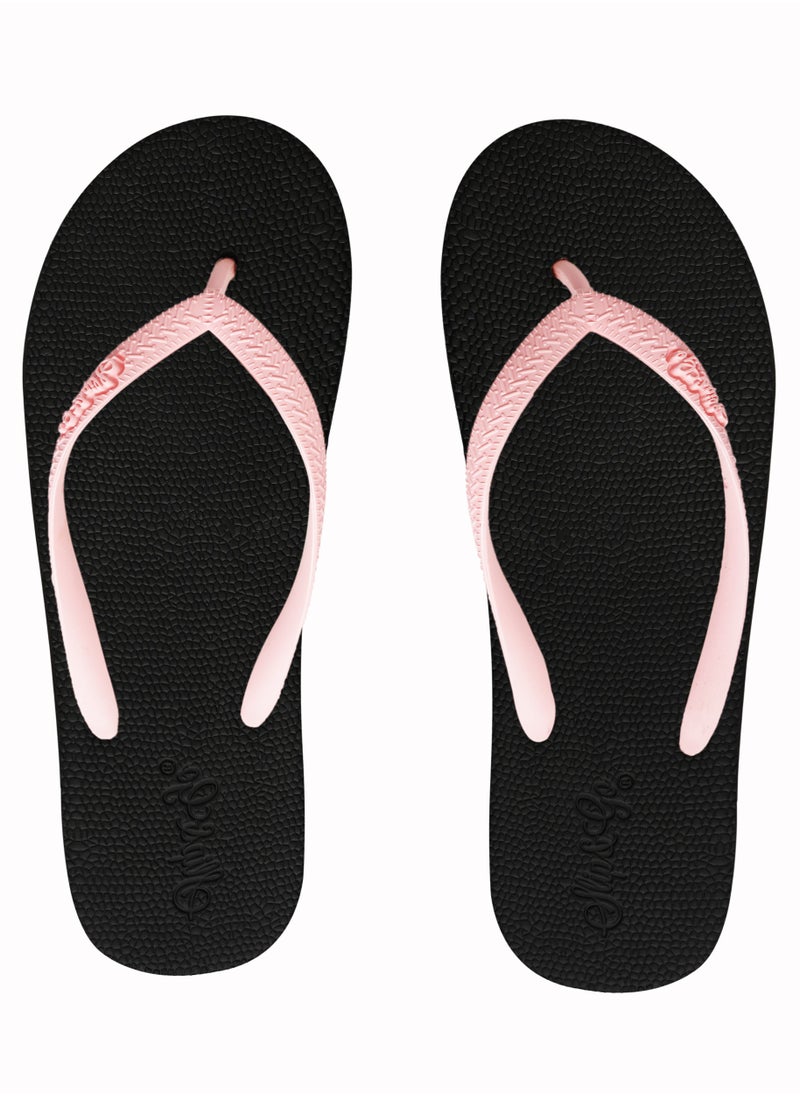 Slip&Go - Fashionable Slippers - Image 1