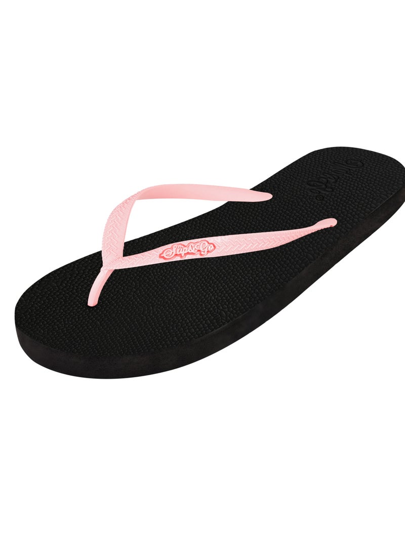 Slip&Go - Fashionable Slippers - Image 1