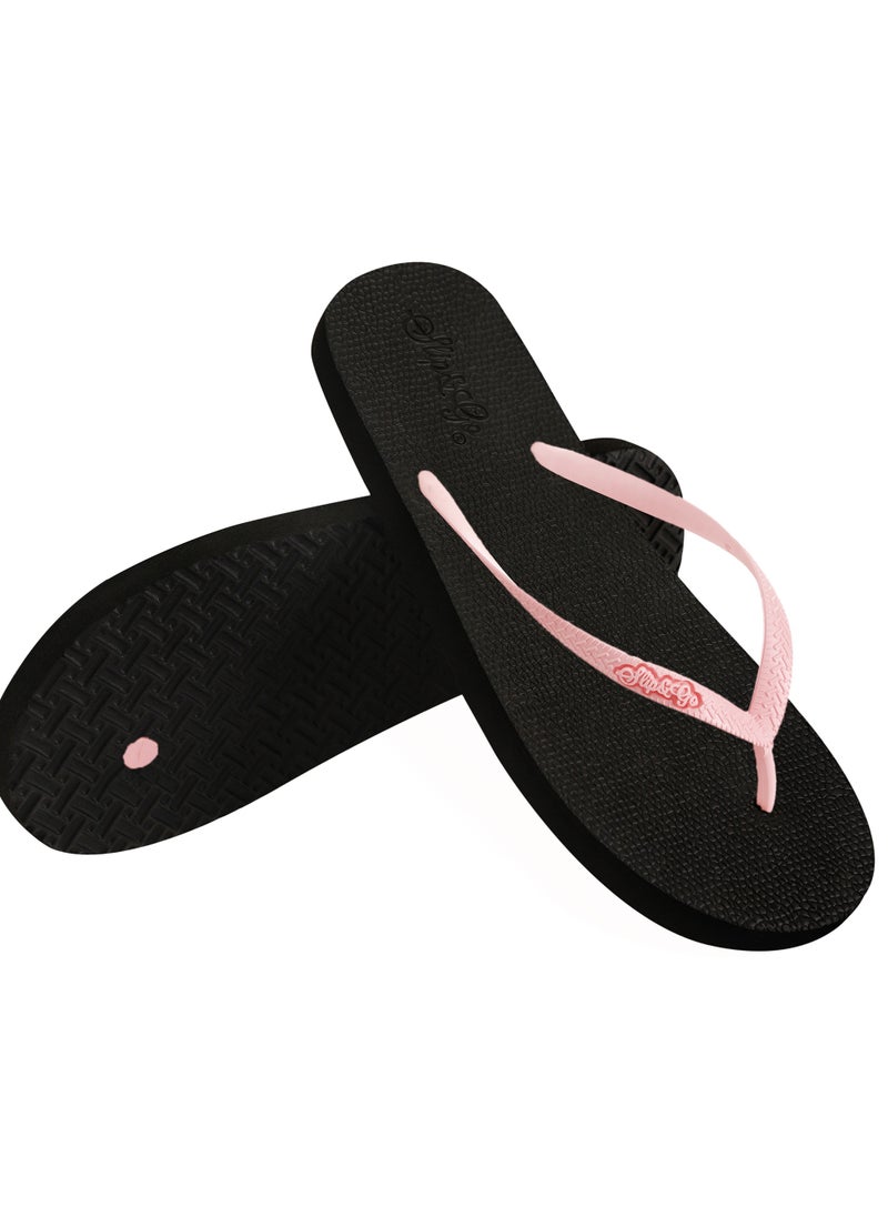 Slip&Go - Fashionable Slippers - Image 1