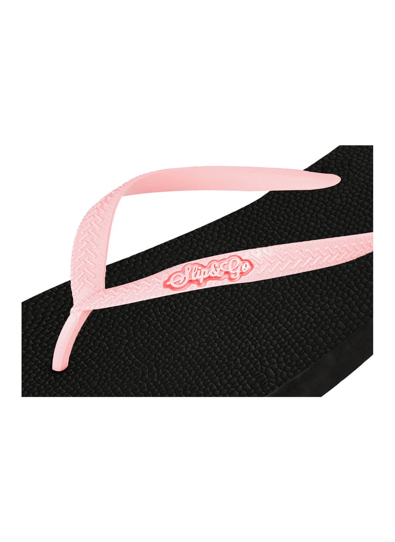 Slip&Go - Fashionable Slippers - Image 1