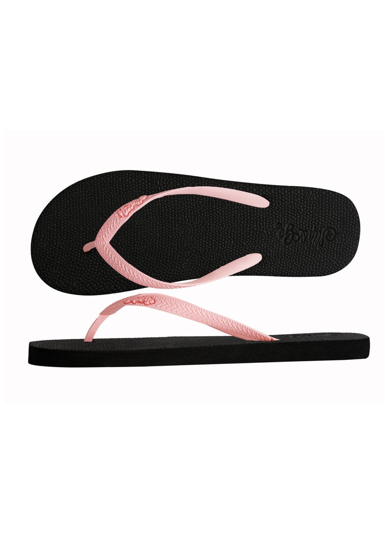Slip&Go - Fashionable Slippers - Image 1