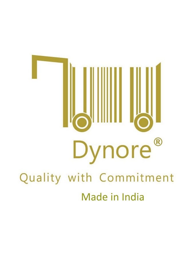 Dynore Stainless Steel Sugar Tong- Set of 8 - Image 5