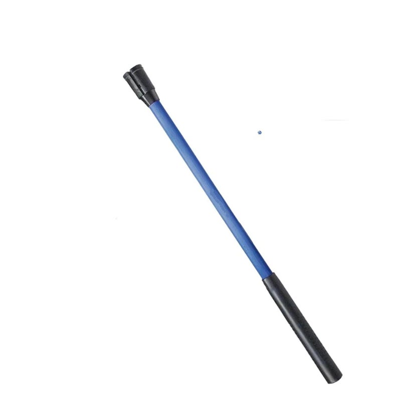 KenTool 35229 Fiberglass Replacement Handle for TG11E Hammer One Size