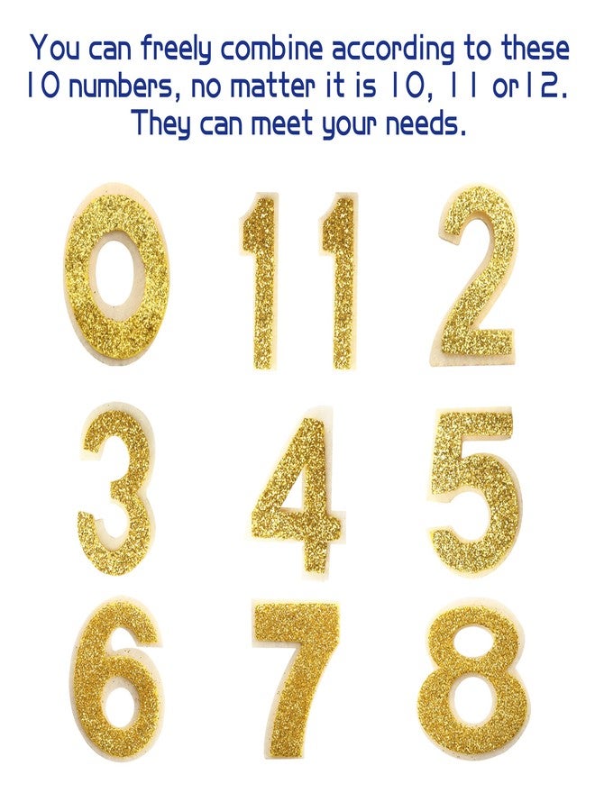 YAODHAOD Crown Dog Birthday Hat Girl Boy Reusable Birthday Party Cat Kitten Headband,Adoption Celebration or Gotcha Day Photos Decorations Party Hat (Blue-Boy) - Image 2