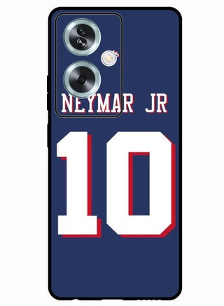 Protective Case Anti Scratch Shock Proof Bumper Cover For Oppo A79 5G Naymar - pzsku/Z9E02E40A552693EDE28EZ/45/_/1700830649/8c9fcd17-a5db-419d-ac70-1a1f56865876