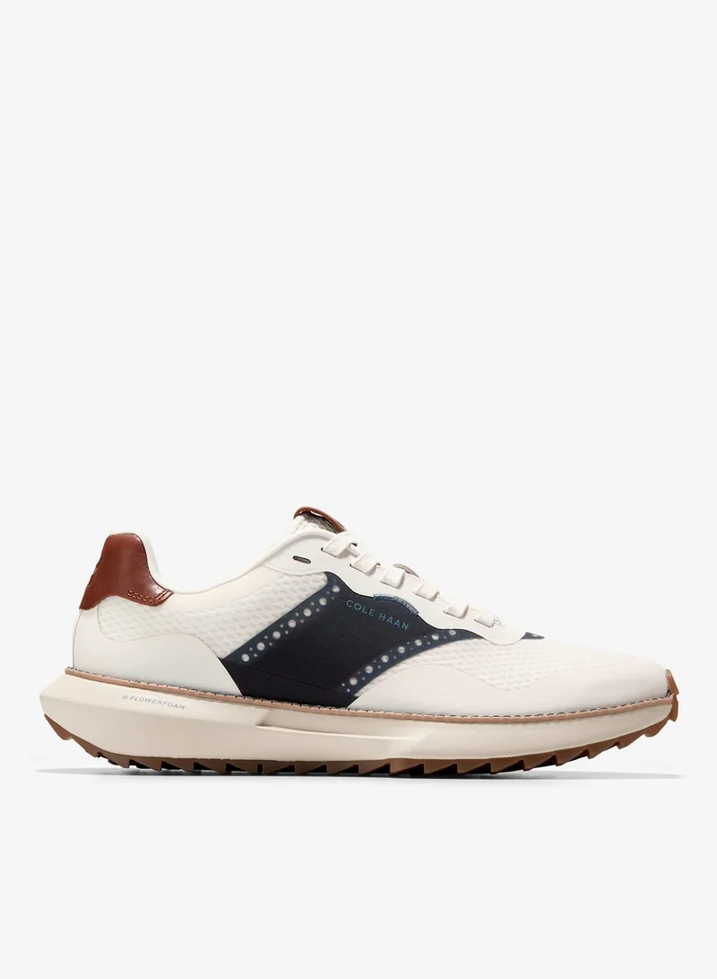 COLE HAAN Men's GrandPrø Ashland Golf Sneakers