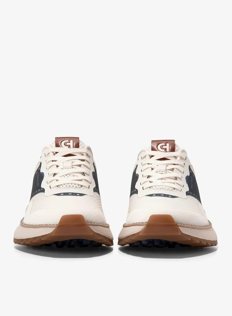 COLE HAAN Men's GrandPrø Ashland Golf Sneakers