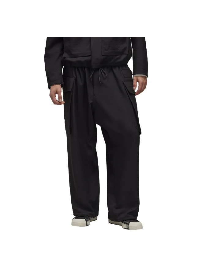 Adidas Adidas M Sp Un Crg Pnt Black Pants (1/1) Pants For Men