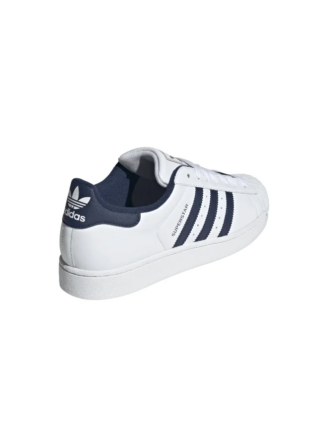 Adidas Superstar Ii Shoes