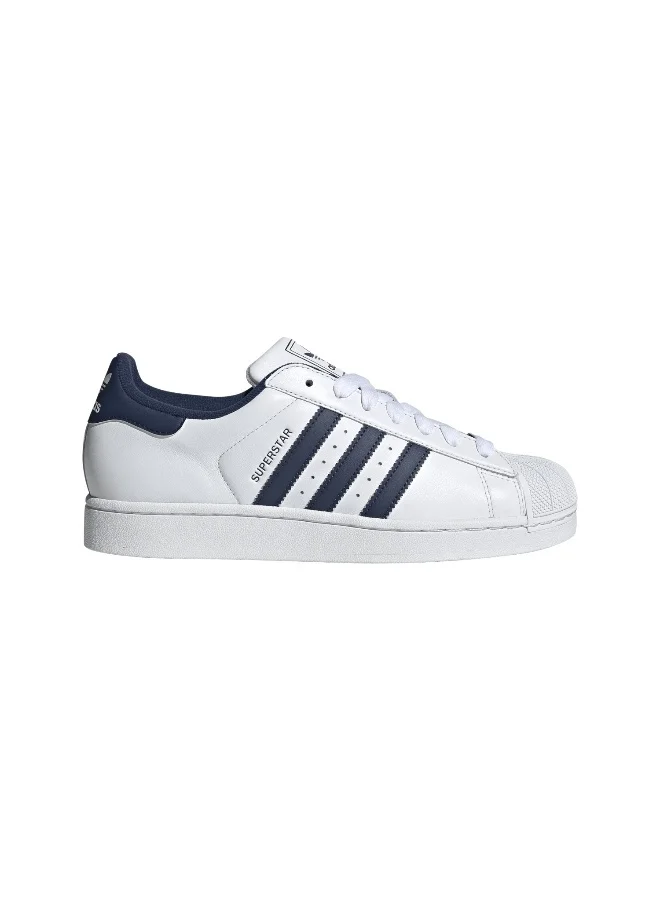 Adidas Superstar Ii Shoes