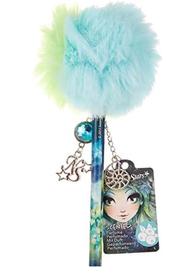 نيبولوس ستارز بوم بوم القلم مارينيا - Image 2