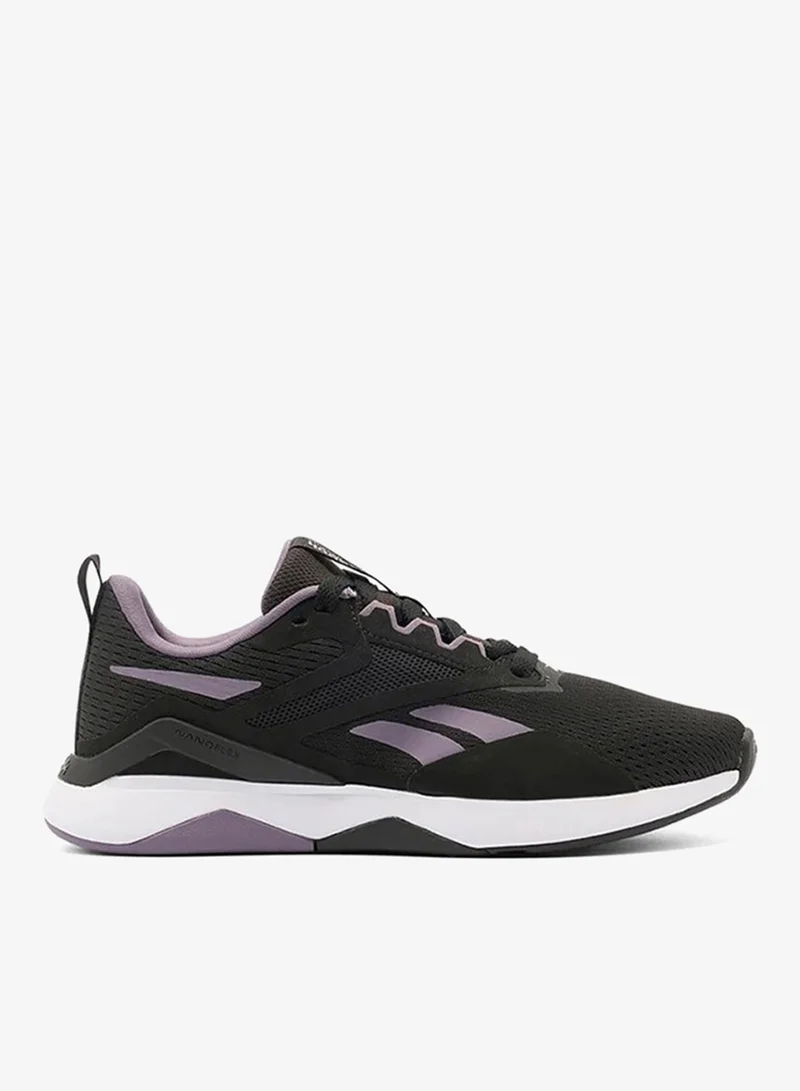 Reebok Nanoflex TR 2 Women's Shoes