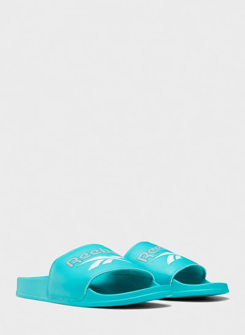 Reebok Classic Slides