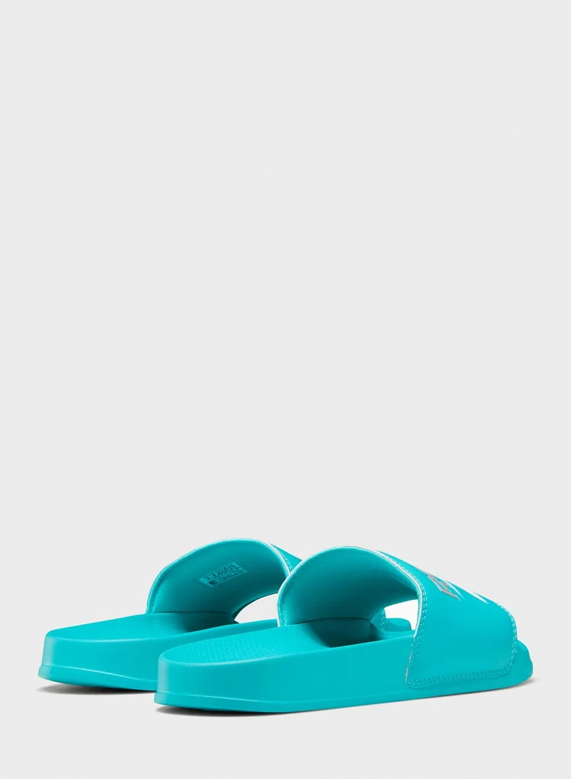 Reebok Classic Slides