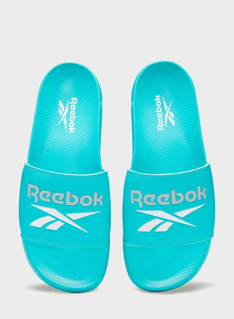 Reebok Classic Slides
