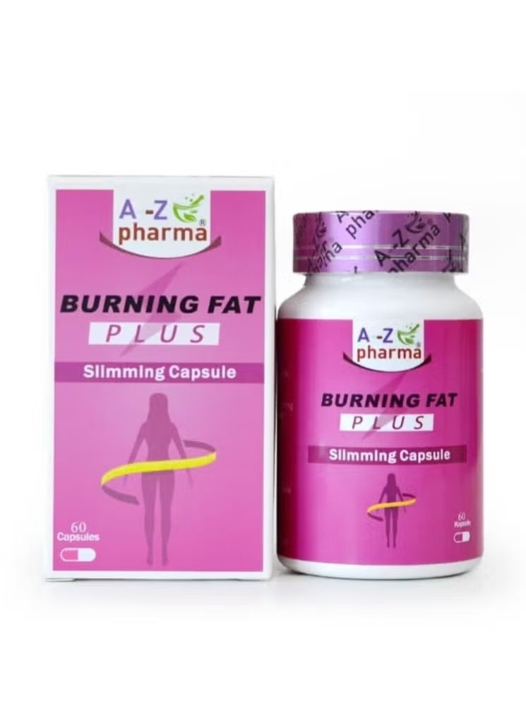 حبوب بيرننق فات بلس الورديه المطوره ( Burning Fat ) مستخلص من الاعشاب الطبيعية. يسد الشهيه المفرطه ويحرق الدهون المستعصيه جدا. حبوب وكبسولات بيرننق فات مجربة وامنة للجميع ليس لها اي آثار جانبية        تساعدك الحبوب على حرق الدهون وخاصة الدهون الثلاثية كما تمد الجسم بالطاقة الضرورية لممارسة النشاط اليومي و الذي يساعد على حرق الدهون المخزنة.