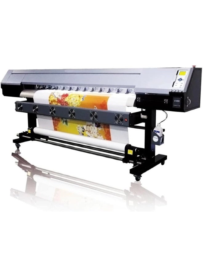 ARS Abstract Wall Art Geometric Gold Leaf Flower Texture Art Canvas Painting Home Decoration Poster Print Wall Picture For Living Room Wall Decoration,With Frame,40X60Cm*2Pcs - Image 5