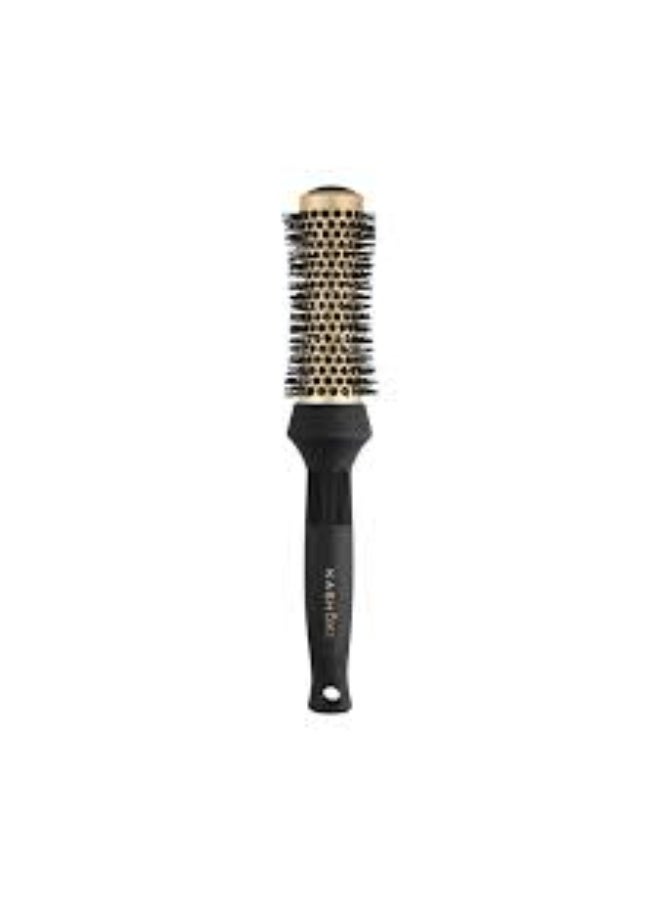 KASHOKI Kashōki Hourglass Brush 33mm - Image 2