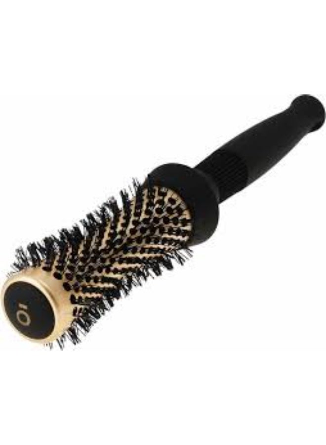 KASHOKI Kashōki Hourglass Brush 33mm - Image 3