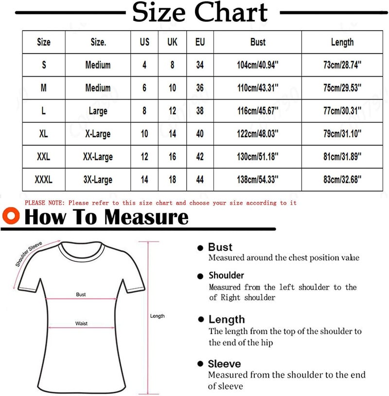 comfrt Mens 3D Hawaii Beach Tank Tops Summer Casual Outdoor Tanks Novelty Graphic Sleeveless Gym Muscle Quick Dry Tees - Image 4