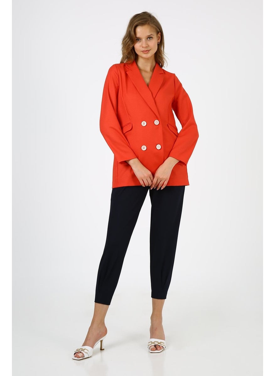 Alexander Gardi Blazer Jacket (B21-20400)  - Image 1