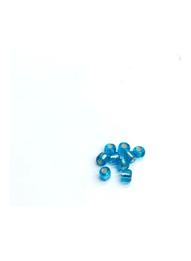 NIBEMINENT Glass Beads 0.2cm - Image 3