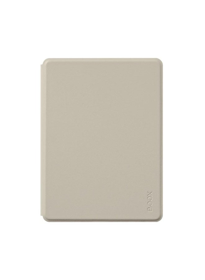 GO 6 Gen II Cover - Beige