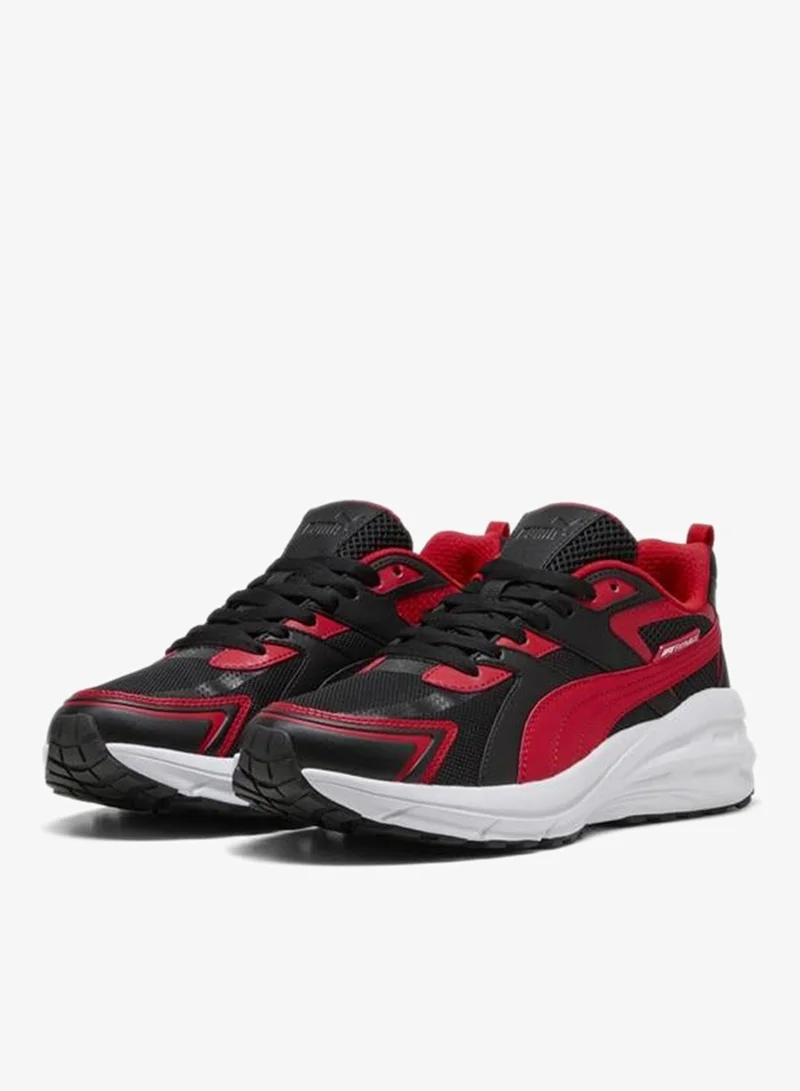 Puma F1® Hypnotic LS Sneakers