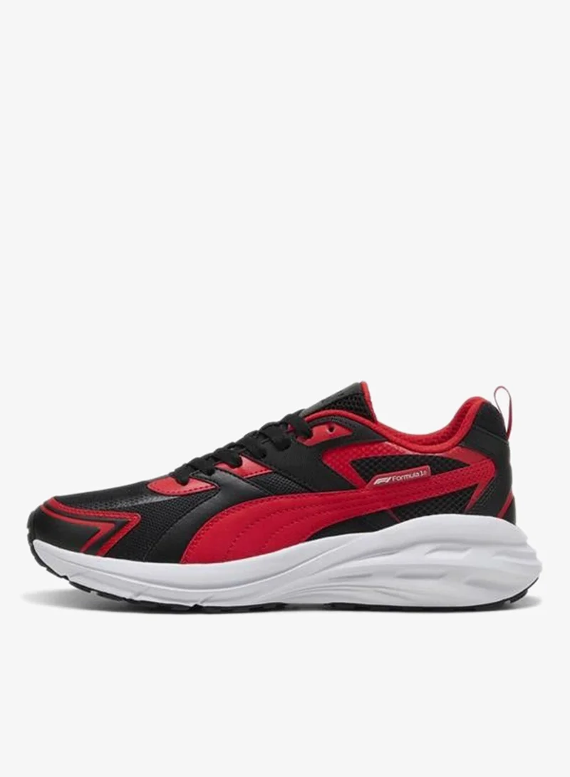 F1® Hypnotic LS Sneakers