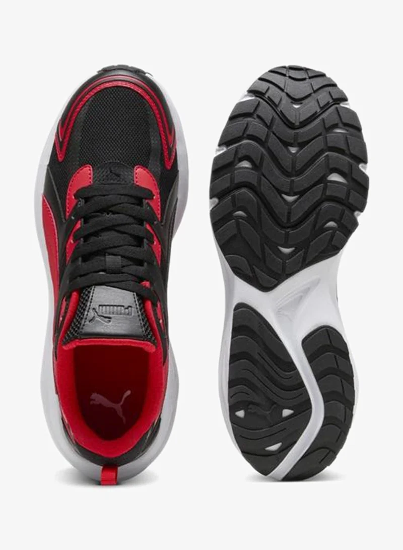 Puma  F1® Hypnotic LS Sneakers for Men | Best Price UAE
