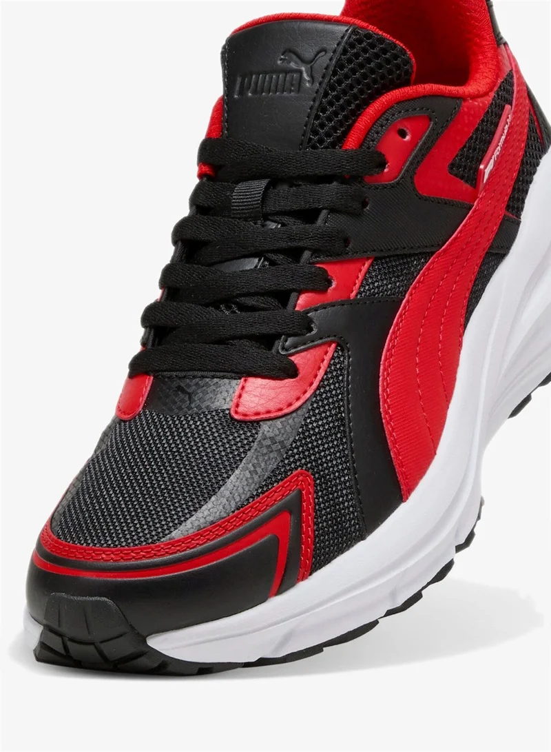 Puma  F1® Hypnotic LS Sneakers for Men | Best Price UAE