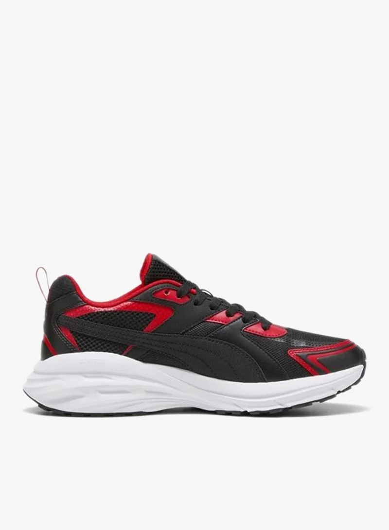 F1® Hypnotic LS Sneakers