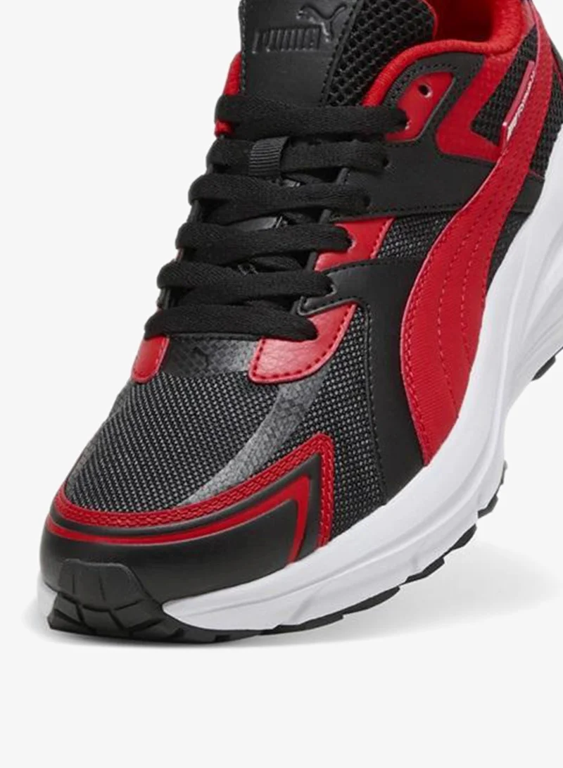 Puma  F1® Hypnotic LS Sneakers for Men | Best Price UAE