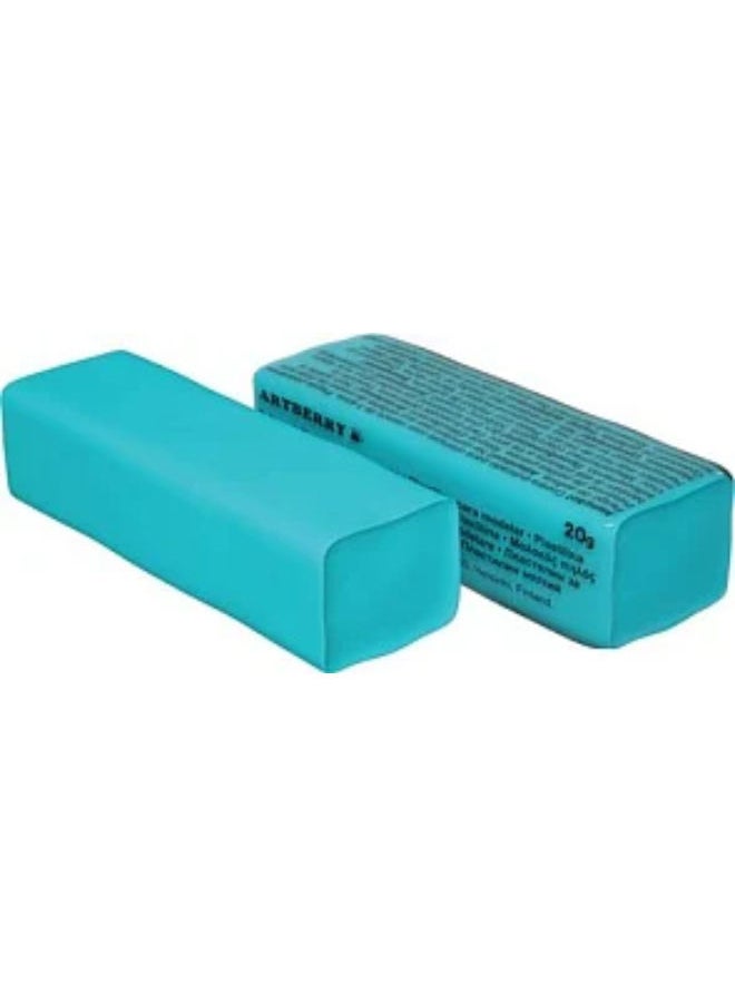 ErichKrause Plasticine Clay 20g 