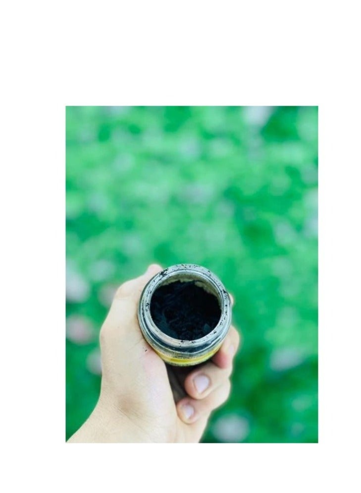 الوسام اعواد بخور - Image 2