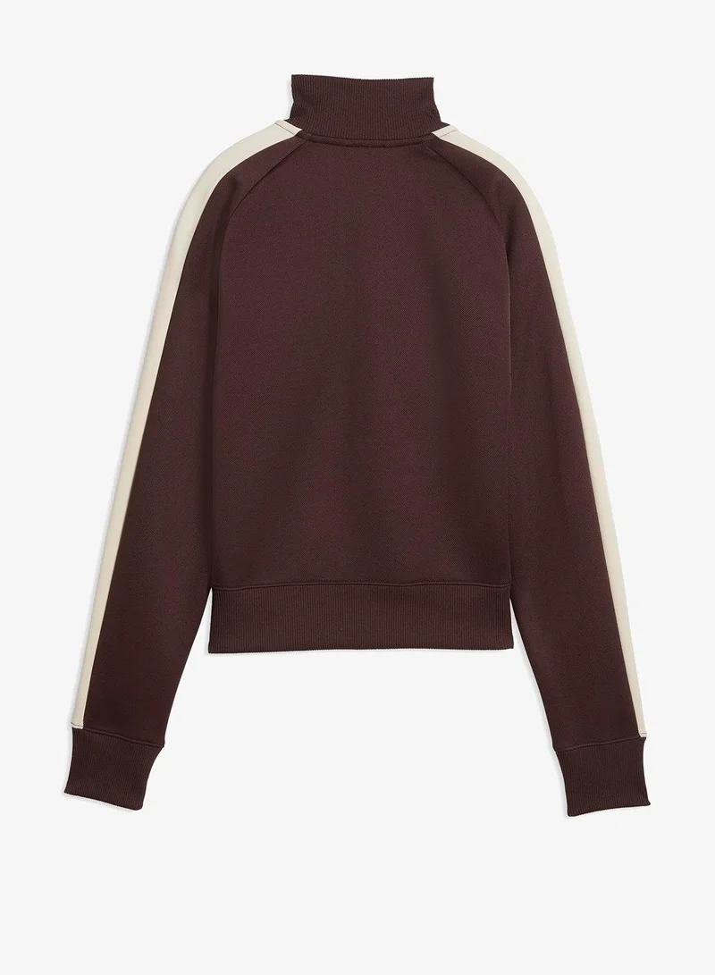 PUMA T7 Always On Jacket