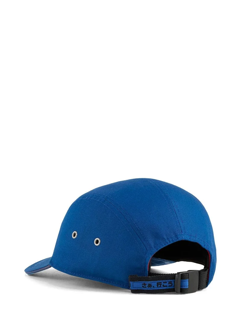 PUMA Sonic 5 Panel Cap