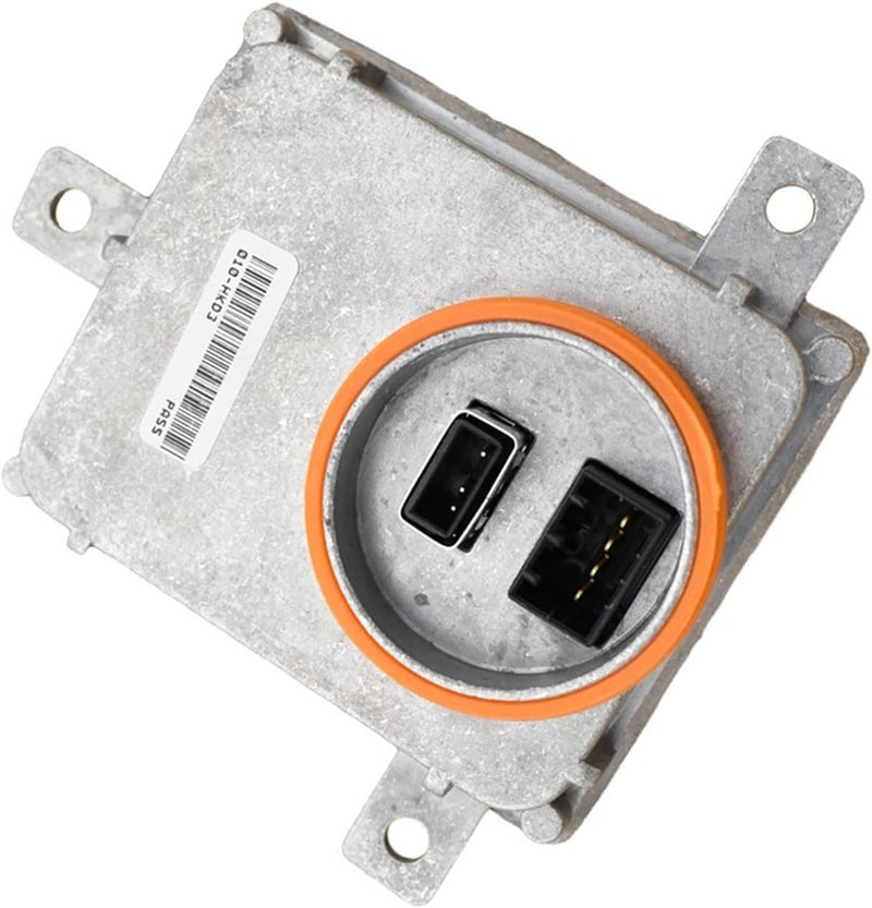 Vuzmode Xenon Headlight Ballast Module - Image 2