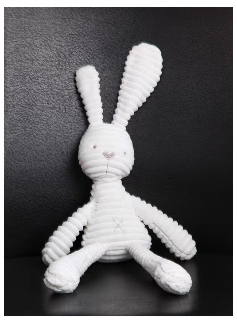 Goolsky Rabbit Decoration Adjustable Long Legged Rabbit For Baby - Image 2