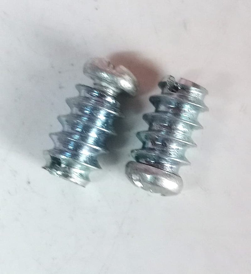 Mounting Euro Screw 2 Pcs Plus - Image 3