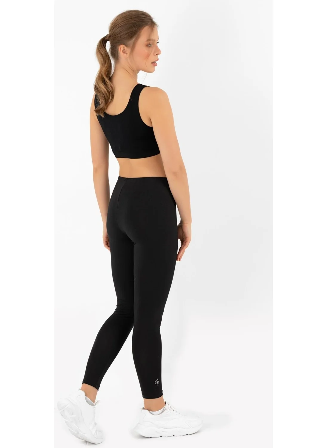 Miorre Modal Women's Comfortable Tights