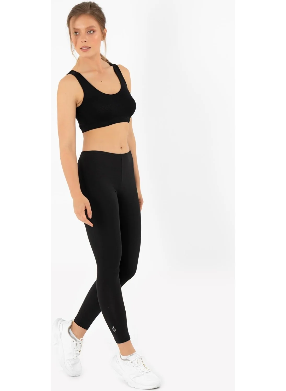 Miorre Modal Women's Comfortable Tights