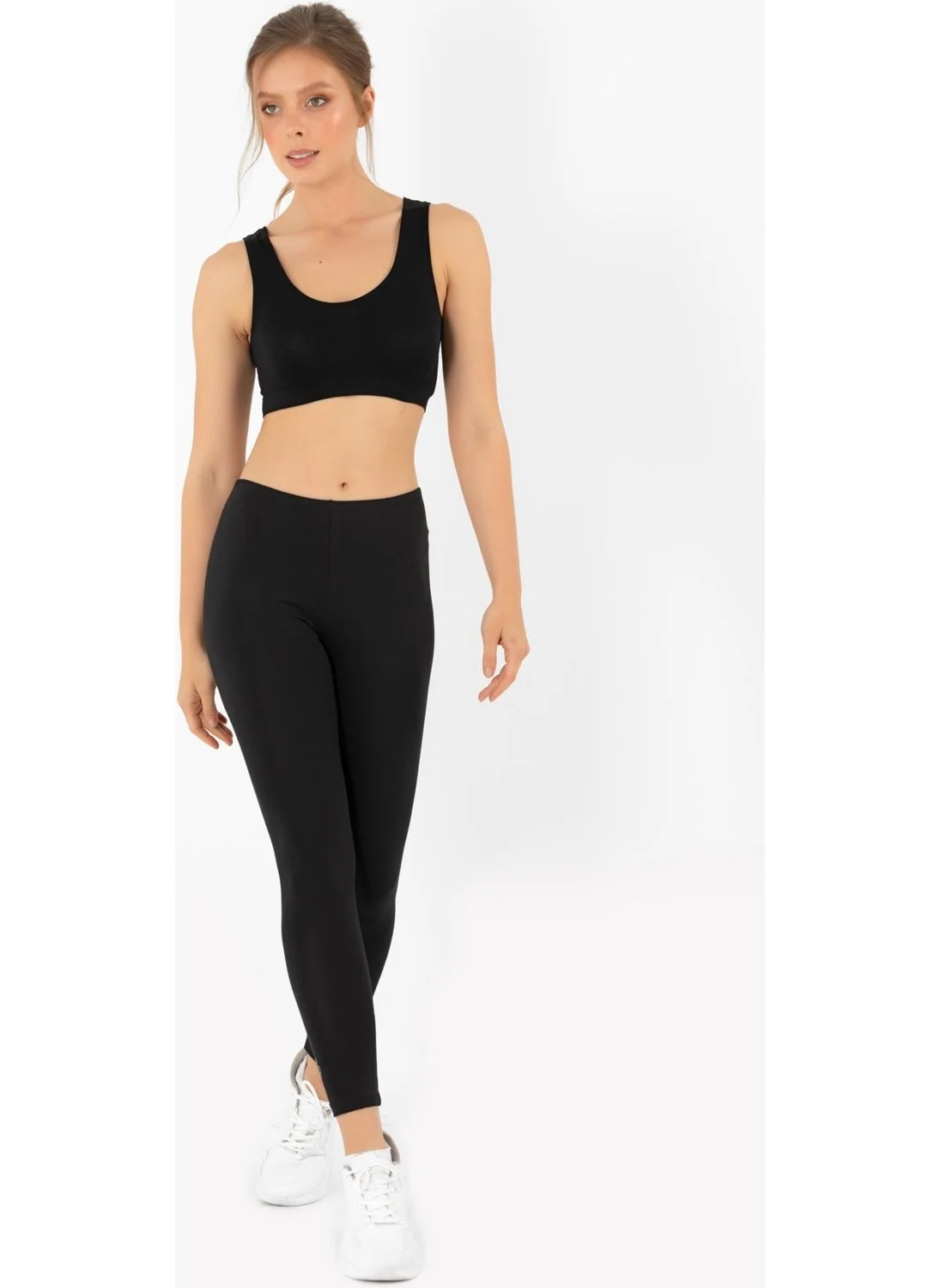Miorre Modal Women's Comfortable Tights