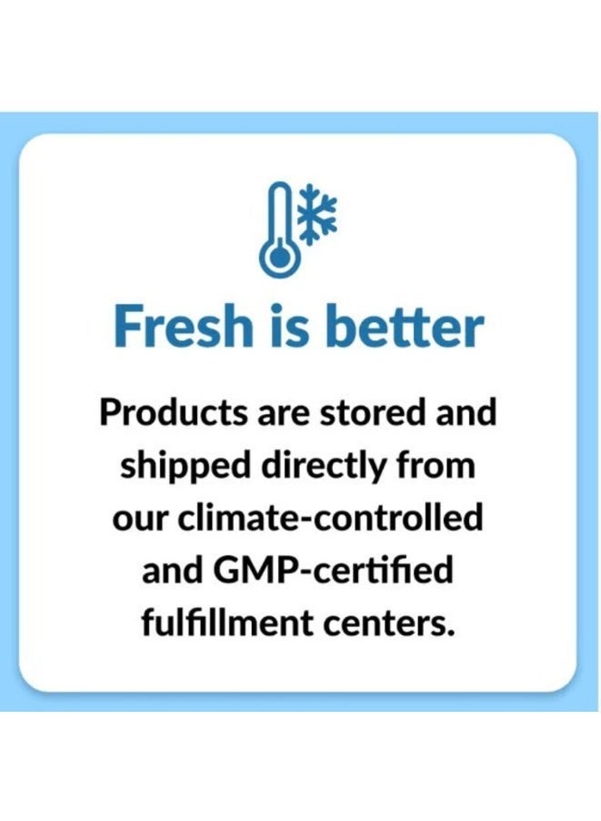 فازلين (أضيئني) زيت الجسم اللامع من فازلين، ابتكار مشترك، 97 مل - Image 3