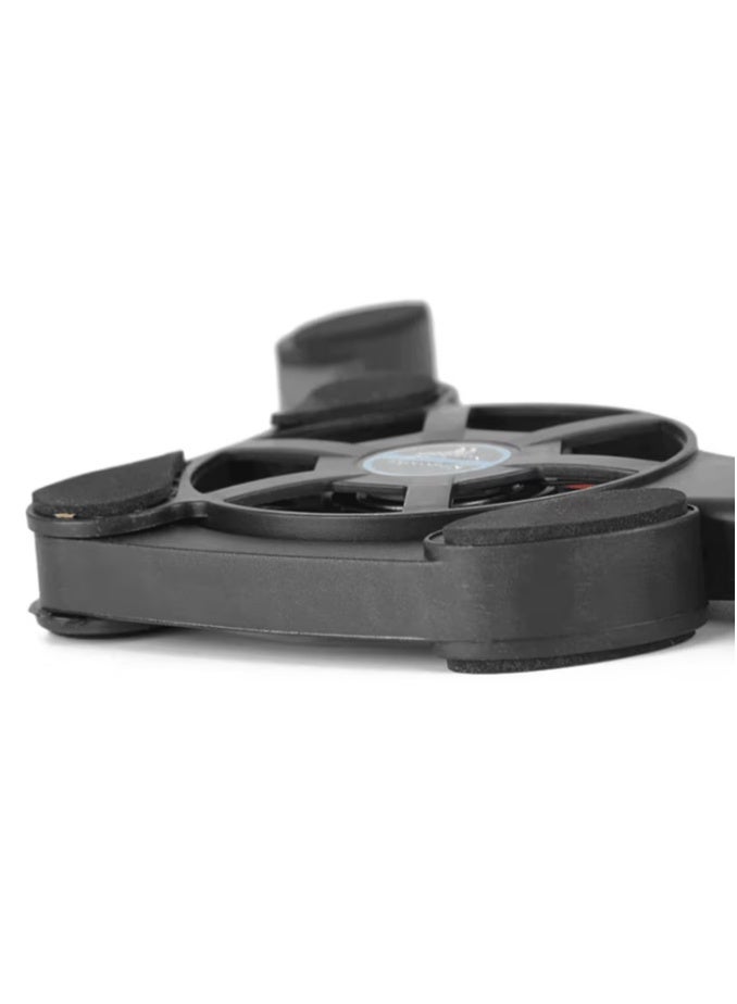 يوتوبيا وسادة تبريد الكمبيوتر المحمول UTOPIA uc-108 - Image 3