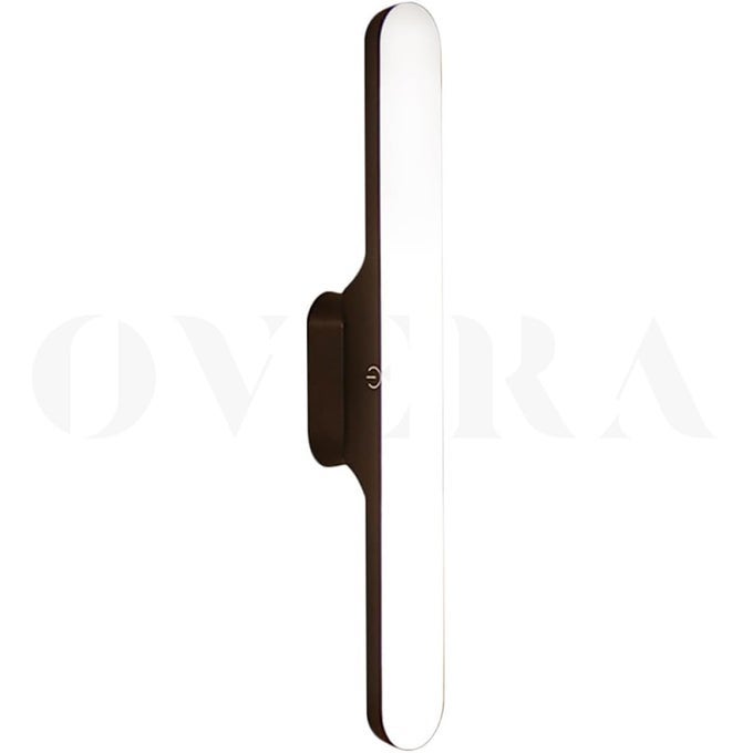 LED DESK NIGHT LAMP HANGING MAGNETIC TABLE LAMP FOR STUDY CABINET LIGHT USB RECHARGEABLE STEPLESS DIMMING DORMITORY NIGHT LIGHT PACK OF 1