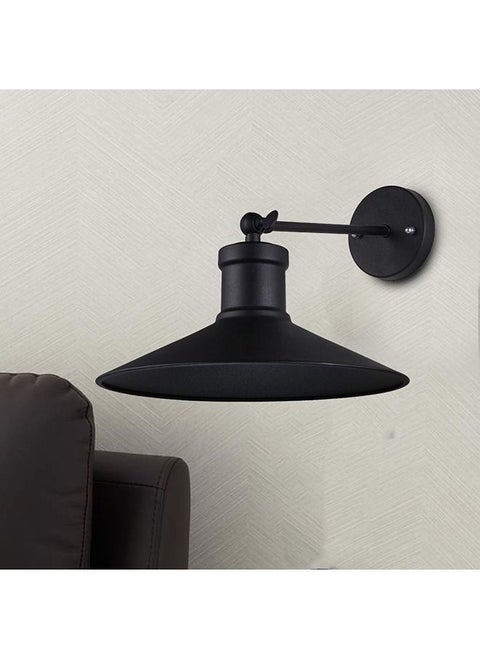 Jax Wall Lamp
